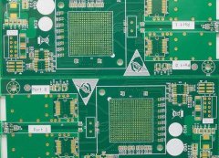 多層pcb打樣需要注意的事項(xiàng)有哪些