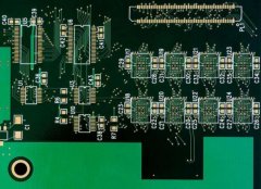 深圳多層pcb打樣價(jià)格怎么樣