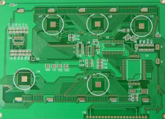 什么叫線路板打樣?pcb線路板打樣需要多長(zhǎng)時(shí)間