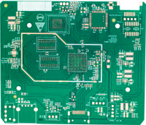 深圳pcb快速打樣廠家排名