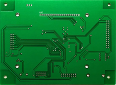 哪里有好的pcb快速打樣廠家推薦