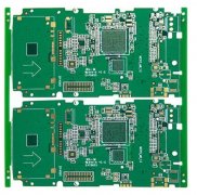 重慶打樣pcb廠家批發(fā)價