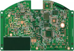 上海定制加急打樣pcb廠家批發(fā)價