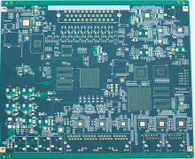 蘇州專業(yè)精密pcb打樣生產廠家有哪些