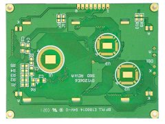 山東專業(yè)pcb打樣廠家哪家便宜