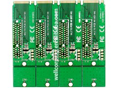 四川精密雙面pcb打樣一般要多少錢