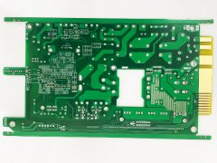 四川快速打樣pcb廠家報價