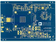 四川pcb打樣選哪家