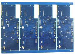 遼寧專(zhuān)業(yè)精密pcb打樣廠家哪家好