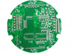 遼寧小批量雙面pcb打樣怎么樣