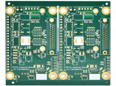 河南快速定制打樣pcb聯(lián)系方式多少