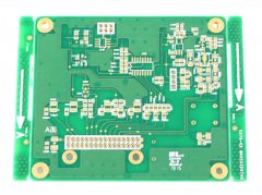 河北單層pcb打樣一般要多少錢