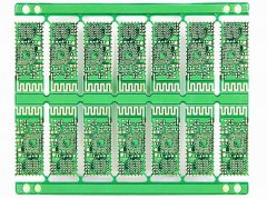 湖北快速打樣pcb價(jià)格大全