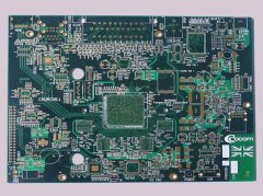 小型雙面pcb線路板哪家便宜