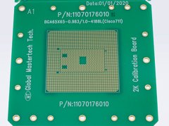 pcb線路板4層多少錢一平方