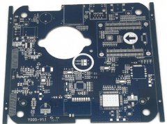 專業(yè)pcb線路板打樣一般多少錢