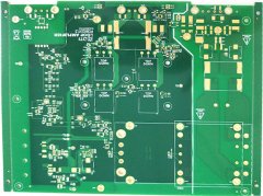 快速加急pcb線路板價格是多少