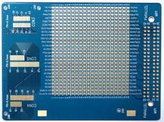 專業(yè)正規(guī)pcb多層線路板哪家好