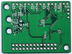 專業(yè)正規(guī)pcb多層線路板在哪買