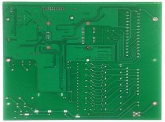 專業(yè)pcb大約需要多少錢