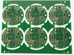 pcb生產(chǎn)制作加工價(jià)格多少