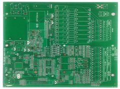 pcb制板怎么收費(fèi)