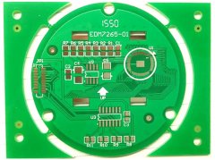 北京專業(yè)精密pcb多層線路板費(fèi)用