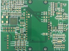 北京多層pcb線路板廠家推薦