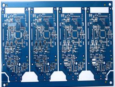 江蘇正規(guī)pcb多層線路板訂做