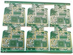 浙江小型雙層pcb線路板批發(fā)價(jià)