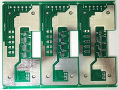 浙江精密pcb線路板廠家批發(fā)價(jià)