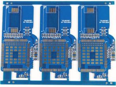 浙江專業(yè)pcb線路板打樣批發(fā)價(jià)