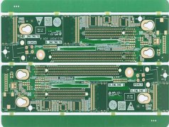 浙江專業(yè)pcb線路板廠家哪家便宜