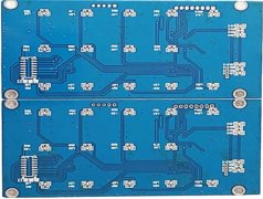 蘇州pcb雙層線路板打樣批發(fā)價(jià)