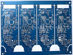 蘇州專業(yè)單面pcb線路板哪里買