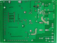 蘇州專業(yè)pcb線路板打樣訂購(gòu)