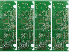 蘇州專業(yè)正規(guī)pcb線路板打樣怎么樣