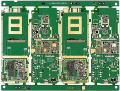 四川精密pcb多層線路板批發(fā)價(jià)