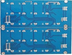 寧波專業(yè)雙層pcb線路板怎么樣