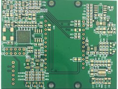 天津多層pcb線路板推薦廠家