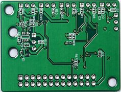 杭州專業(yè)pcb線路板打樣廠家批發(fā)價(jià)