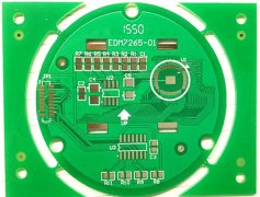 杭州單面pcb線路板廠家價(jià)格