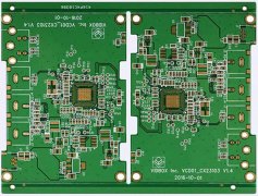 杭州精密pcb多層線路板在哪購(gòu)買