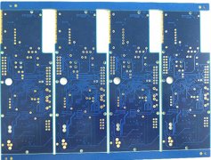 杭州正規(guī)雙層pcb線路板哪里購(gòu)買