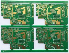 湖北pcb線路板批發(fā)要多少錢