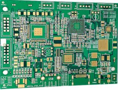 湖南精密pcb線路板定制價(jià)格