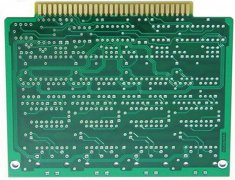 江西單面pcb線路板廠家批發(fā)價