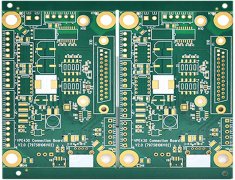 江西專業(yè)多層pcb線路板公司推薦