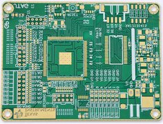 韶關(guān)多層pcb線路板批發(fā)定制價格