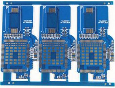 安徽精密pcb多層線路板打樣費(fèi)用